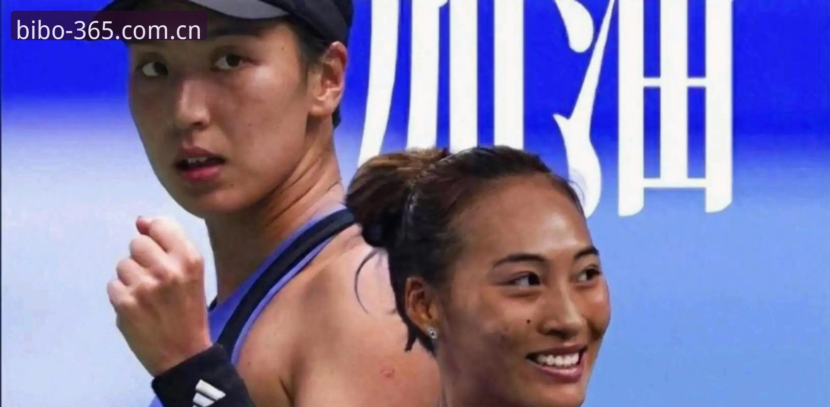 2026法网女单抽签揭晓！郑钦文非种子出战，王欣瑜张帅首轮对手确定