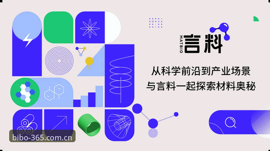 bibo必博最新版本必备实用指南：突破极限的五大创新体验